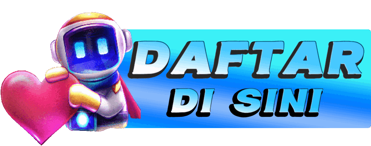 Ayo Daftar LUCKYDF